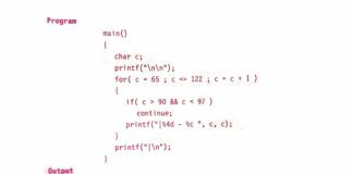 Char array to string